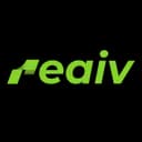 Reaiv logo